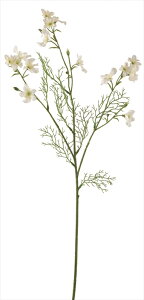 ftBjE@CR @viva-ve-4070-crԁ@A[eBtBVt[yvivaz