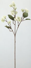 スモークツリー　GR 　viva-veg-5642-gr造花　アーティフィシャルグリーン【viva】