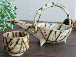 ÂZbgD S(aH D   Â Z)