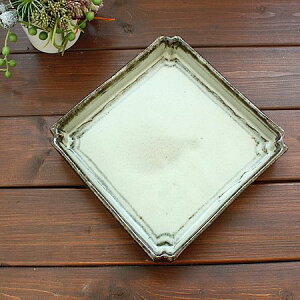 葢 lp(aH M M M pM Â 葢 Z {)