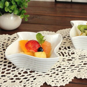 XgCv CAFE{E(mH H  fU[g{E T_{E  JtF JtF JtFH Ɩp ƖpH AEgbg 󂠂)