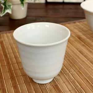 (ŏI݌) 낭͗l̓ۂ(aH ۂ   Jbv Ɩp ƖpH AEgbg 󂠂 Z {)