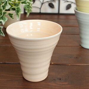 Jt t[Jbv(IW)(mH Jbv t[Jbv R[q[Jbv Ɩp ƖpH AEgbg 󂠂 Z {)