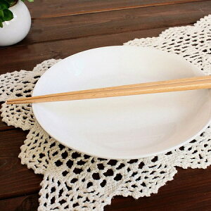 (݌Ɍ)@劈 M(mH M v[g M M T_ fU[g Ɩp ƖpH H AEgbg  󂠂 Z {)