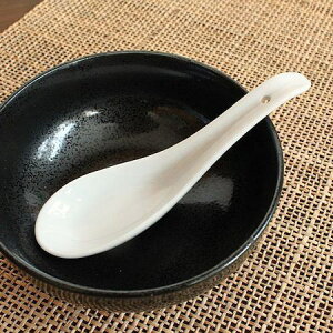 ~jQ(aH H  Q qpH X[v Ɩp ƖpH AEgbg 󂠂 Z {)