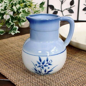 (݌Ɍ)@360ccWsb`[(aH AEgbg 󂠂 Ɩp ƖpH  Z  t {)