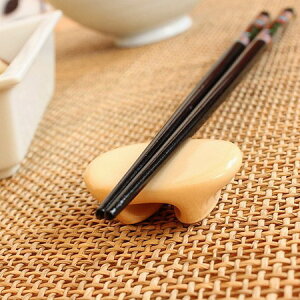 t i`u(aH u Jg[ Ɩp ƖpH AEgbg Jg[ Z {)