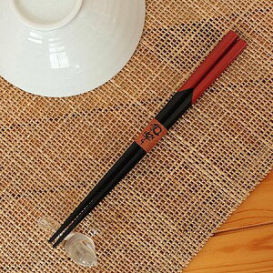 (݌Ɍ)@ay vw (aH  vw Jg[ Ɩp { AEgbg)