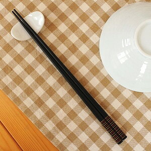 vw (aH  vw Jg[ { AEgbg)