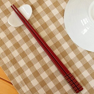 vw (aH  vw Jg[ { AEgbg)