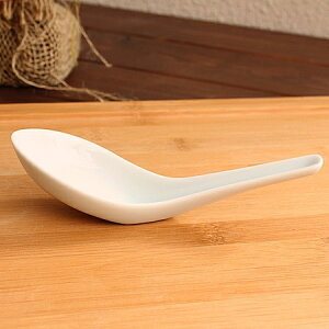 (݌Ɍ)@(aH   Q Jg[ Ɩp ƖpH AEgbg 󂠂 Z {)