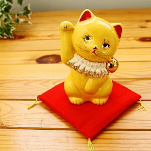 L@(L u CeA  AEgbg ˏ {)