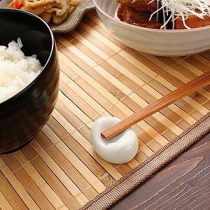 ܂ u(aH mH Jg[ Jg[Xg u H Ɩp ƖpH AEgbg Z {)