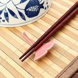 C`E u(sN)(aH u Jg[ Ɩp ƖpH AEgbg Jg[ Z {)