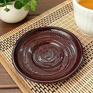 (݌Ɍ)@12cm(aH   Ɩp AEgbg 󂠂 {)