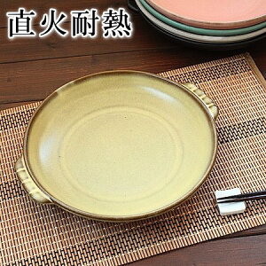 ΑΉ/(ϔM   Lb`pi  AEgbg 󂠂 {)