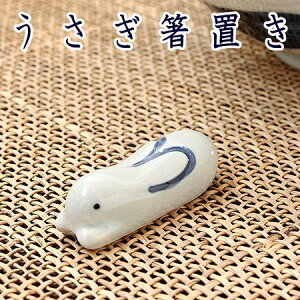 (݌Ɍ)@u(aH AEgbg u Jg[ Ɩp ƖpH Z {)