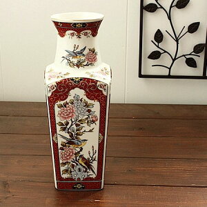 Ԓ()ԕr(ԕr t[x[X Ԋ CeA G AEgbg Z {)