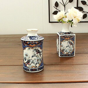  ֑}(ԕr ֗ ֑} t[x[X Ԋ CeA G AEgbg Z {)