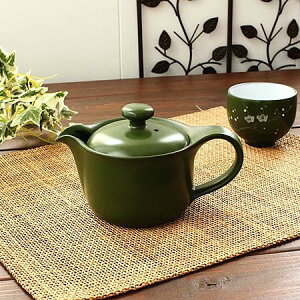 튊 ΓD|bgXeXt(aH 튊 |bg   Ɩp ƖpH AEgbg)