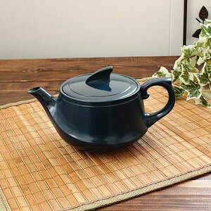 (݌Ɍ)@튊 lCr[|bgXeXt(aH 튊 |bg   AEgbg)