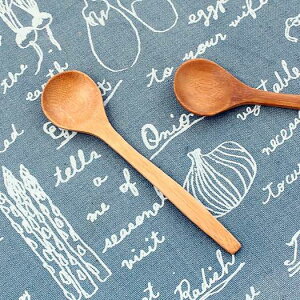 |Xv[(Xv[ | fU[gXv[ ACXN[Xv[ AEgbg 󂠂 JtFH JtF Ɩp Jg[)