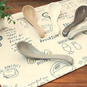 O[(aH ؐH [ u Q  AEgbg Ɩp ƖpH Z {)