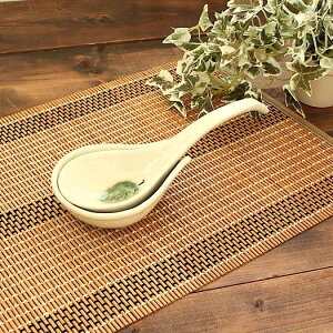 󂯑t(aH Q   p 痿 Jg[ AEgbg Ɩp ƖpH Z {)