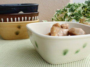 4ނ̎lp(aH ϕ  T_ {E Ɩp ƖpH AEgbg Z {)