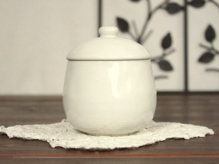 楽天市場 ぽってり可愛い茶碗蒸し 和食器 洋食器 白い食器 スープカップ プリン 茶碗蒸し碗 蓋付き 蓋物 デザートカップ アウトレット込み フタ付き 多治見美濃焼 日本製 ｆｌｏｗｅｒ ｍａｙ