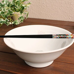 P1000ccԂ(ؐH aH Ԃ  ǂԂ [ Ɩp ƖpH AEgbg Z {)