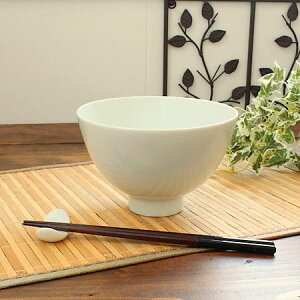 X^CbVȏ(L)(aH Ԃ ǂԂ  ǂ [  Ɩp ƖpH AEgbg  Z {)