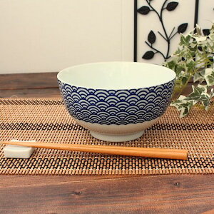 CgǂԂ(aH Ԃ ǂԂ  Θ ǂ  Ɩp ƖpH AEgbg  Z {)