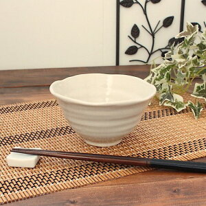 n蕗јq(aH H јq ђq ƖpH Ɩp AEgbg Z {)