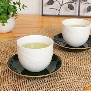 Ԗ͗l̐(AC{[)(aH  ۂ Jbv Ɩp ƖpH  H AEgbg Ă Z {)