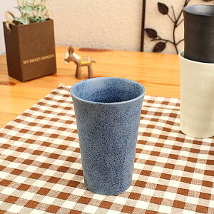 (ŏI݌)@u[ H̃t[Jbv(mH aH ۂ Jbv t[Jbv Ɩp ƖpH AEgbg 󂠂 Z {)