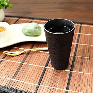 (݌Ɍ)@130cc/t[Jbv(mH Rbv Jbv t[Jbv R[q[Jbv rAJbv JtFH ƖpH AEgbg Z {)