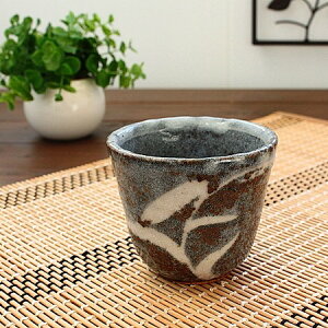 lu ۂ(aH ۂ   Jbv Ɩp ƖpH AEgbg 󂠂 Z {)