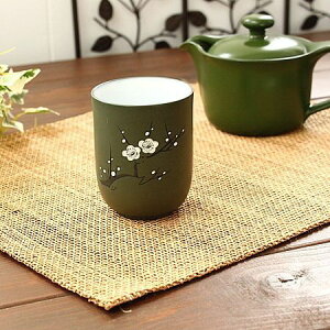 튊 ΓD (200cc)/Ȃ(aH 튊  Rbv Jbv  Ɩp ƖpH AEgbg)