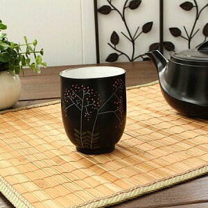 튊 Dۂ(aH 튊  Rbv Jbv  Ɩp ƖpH AEgbg)