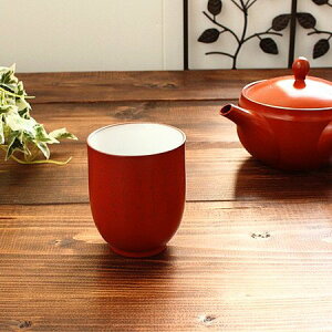 튊 ۂ()(aH D 튊 Jbv ۂ ̂   Ɩp ƖpH AEgbg)