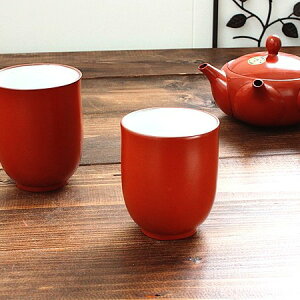 튊 160ccۂ(aH D 튊 Jbv ۂ ̂  Ɩp ƖpH AEgbg)