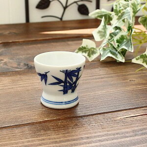 | ۂ(aH 傱  u  Ɩp ƖpH AEgbg 󂠂 Z {)