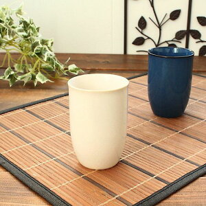 t[Jbv(N[)(aH ۂ H Jbv ۂ Rbv  Ɩp ƖpH AEgbg Z {)