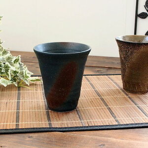  380cct[Jbv(mH aH Rbv Jbv t[Jbv R[q[Jbv rAJbv JtF JtFH Ɩp ƖpH AEgbg Z {)