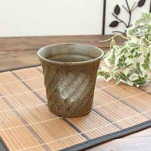 ˂t[Jbv(aH Rbv Jbv t[Jbv R[q[Jbv rAJbv ĒJbvJtF JtFH Ɩp ƖpH AEgbg Z {)