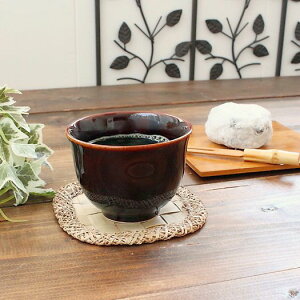 AF(aH   Jbv   Ɩp ƖpH AEgbg Z {)