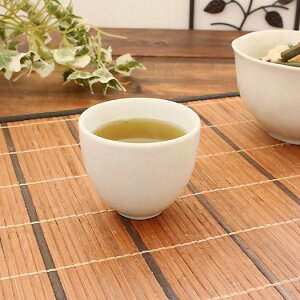 (݌Ɍ)@110cc(aH H Jbv ۂ  AEgbg Ɩp ƖpH Z {)