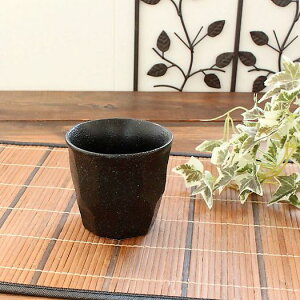 280ccĒJbv(mH aH Rbv Jbv t[Jbv R[q[Jbv rAJbv H JtF JtFH Ɩp ƖpH AEgbg Z {)