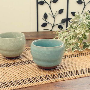 Tbѓ ۂ()(aH Jbv ۂ Ɩp ƖpH AEgbg Z {)